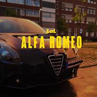 Alfa ROMEO