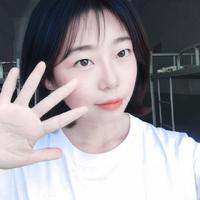 一封情书资料,一封情书最新歌曲,一封情书MV视频,一封情书音乐专辑,一封情书好听的歌