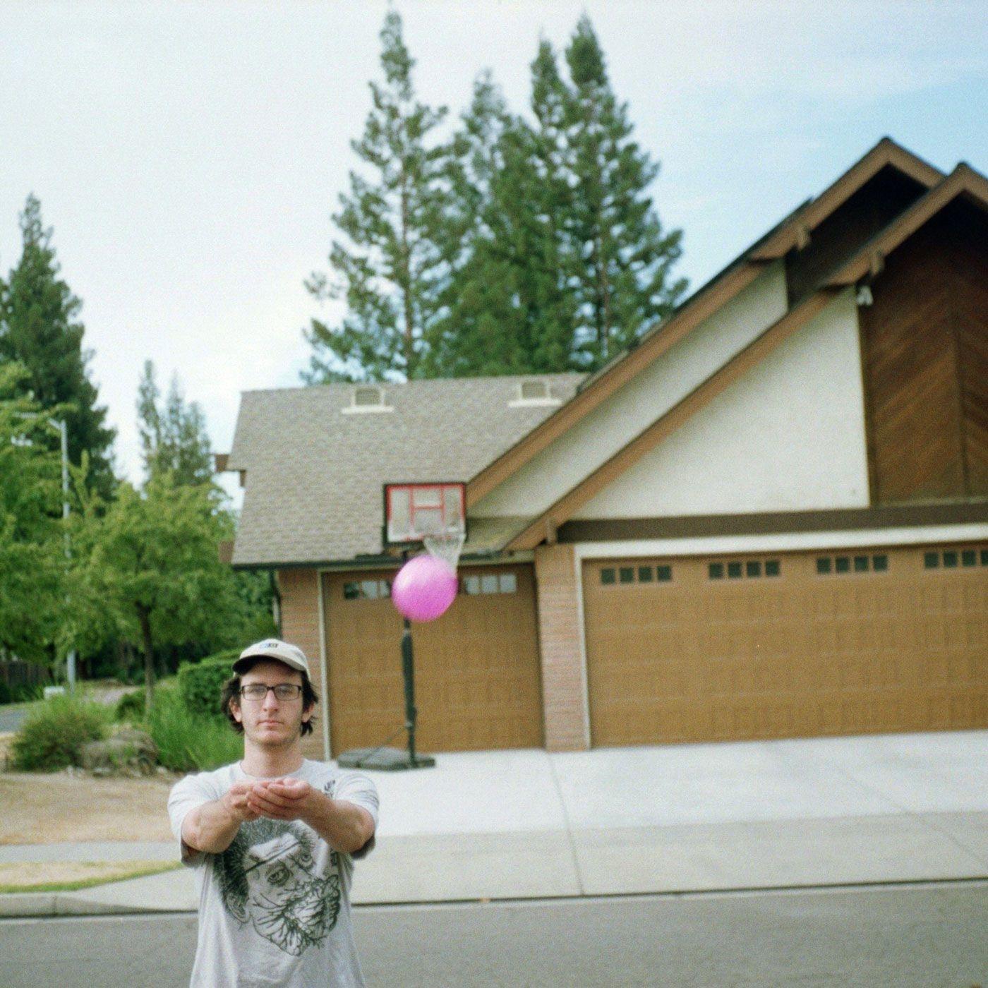 Please Don’t Let Me Go