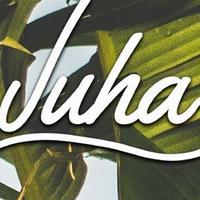 Juha Mikael资料,Juha Mikael最新歌曲,Juha MikaelMV视频,Juha Mikael音乐专辑,Juha Mikael好听的歌