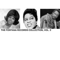 The Fontana Records Collection, Vol. 2