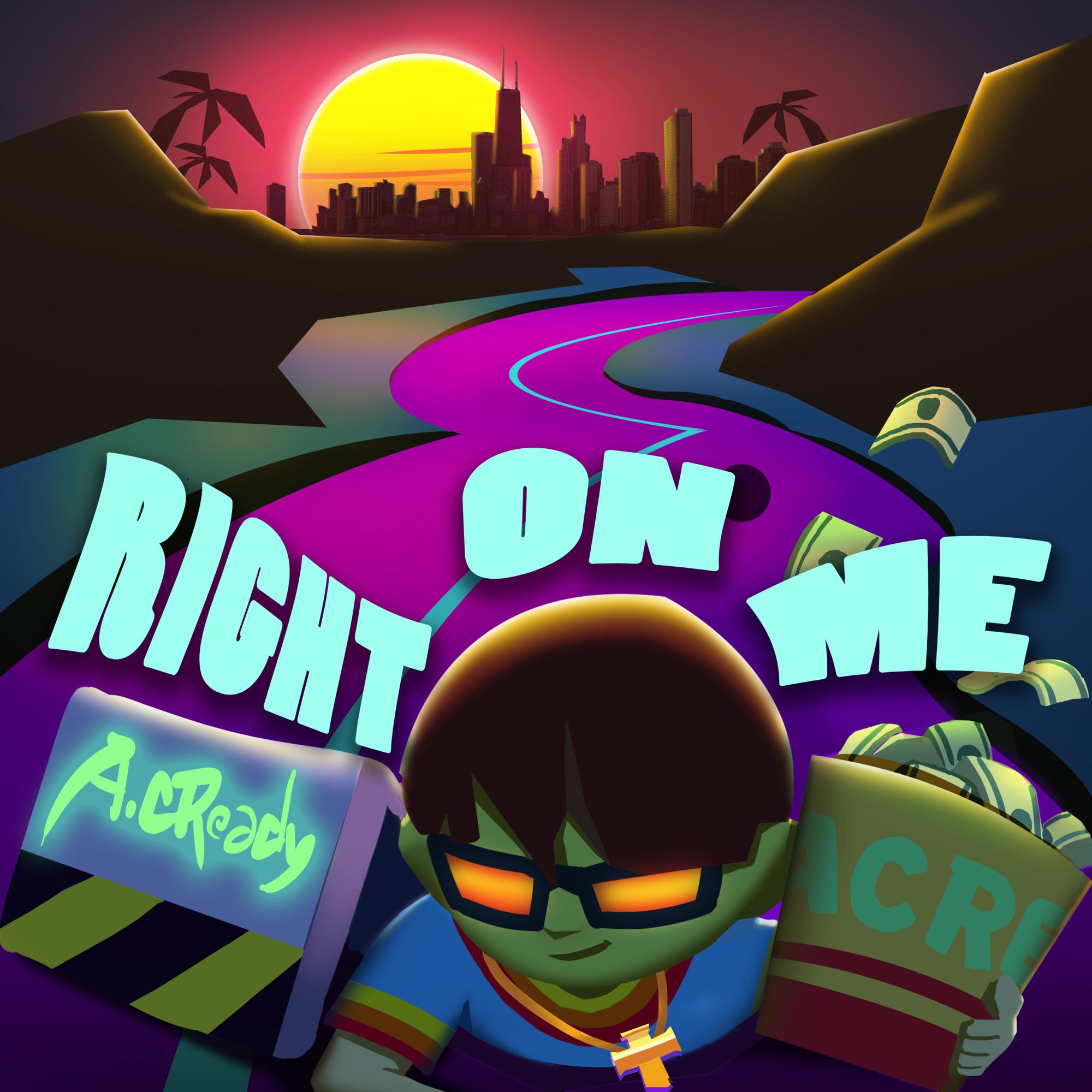 Dream of u lastnight (Remix)