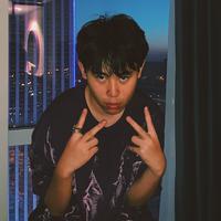 李沐冉LitRyan