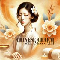 Chinese Charm, Wellness Calm: Discover the Art of Relaxation