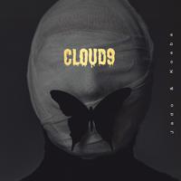 Cloud9 (feat. Koeba Matik)