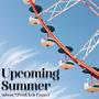 Upcoming Summer (feat. adway®)