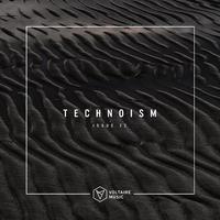 Technoism Issue 22