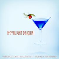 Moonlight Daiquiri