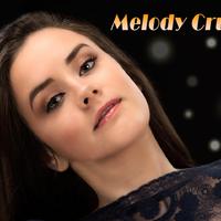 Melody Cruz资料,Melody Cruz最新歌曲,Melody CruzMV视频,Melody Cruz音乐专辑,Melody Cruz好听的歌