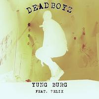 DeadBoyz (feat. 7ELIX)