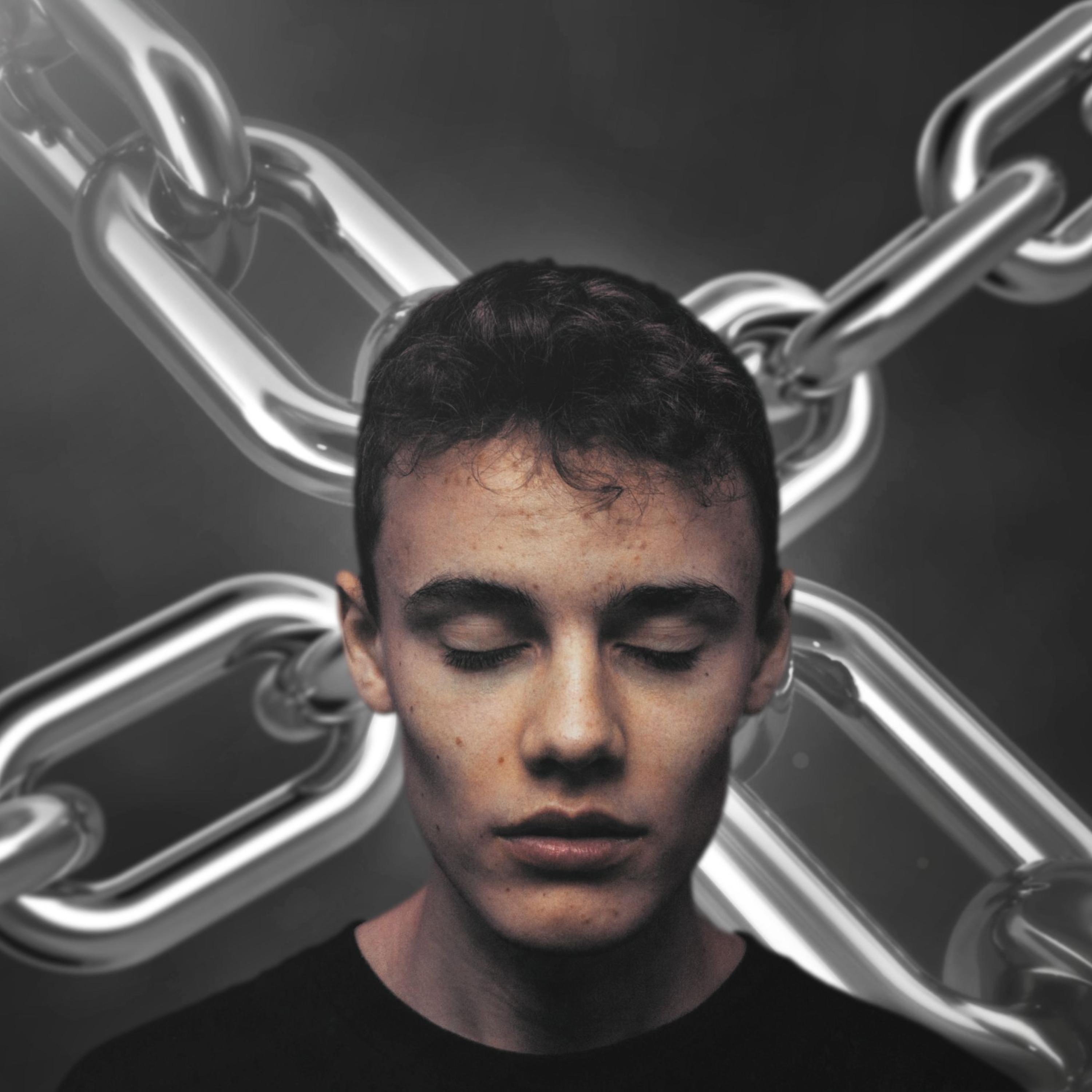 Chains of Thought (Reimagined)