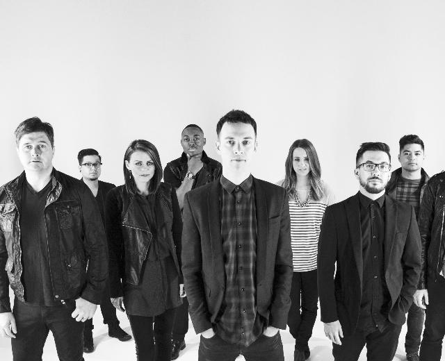 Fellowship Creative