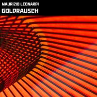 Goldrausch