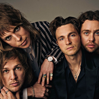 The Struts