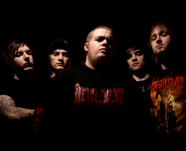 Annotations of an Autopsy