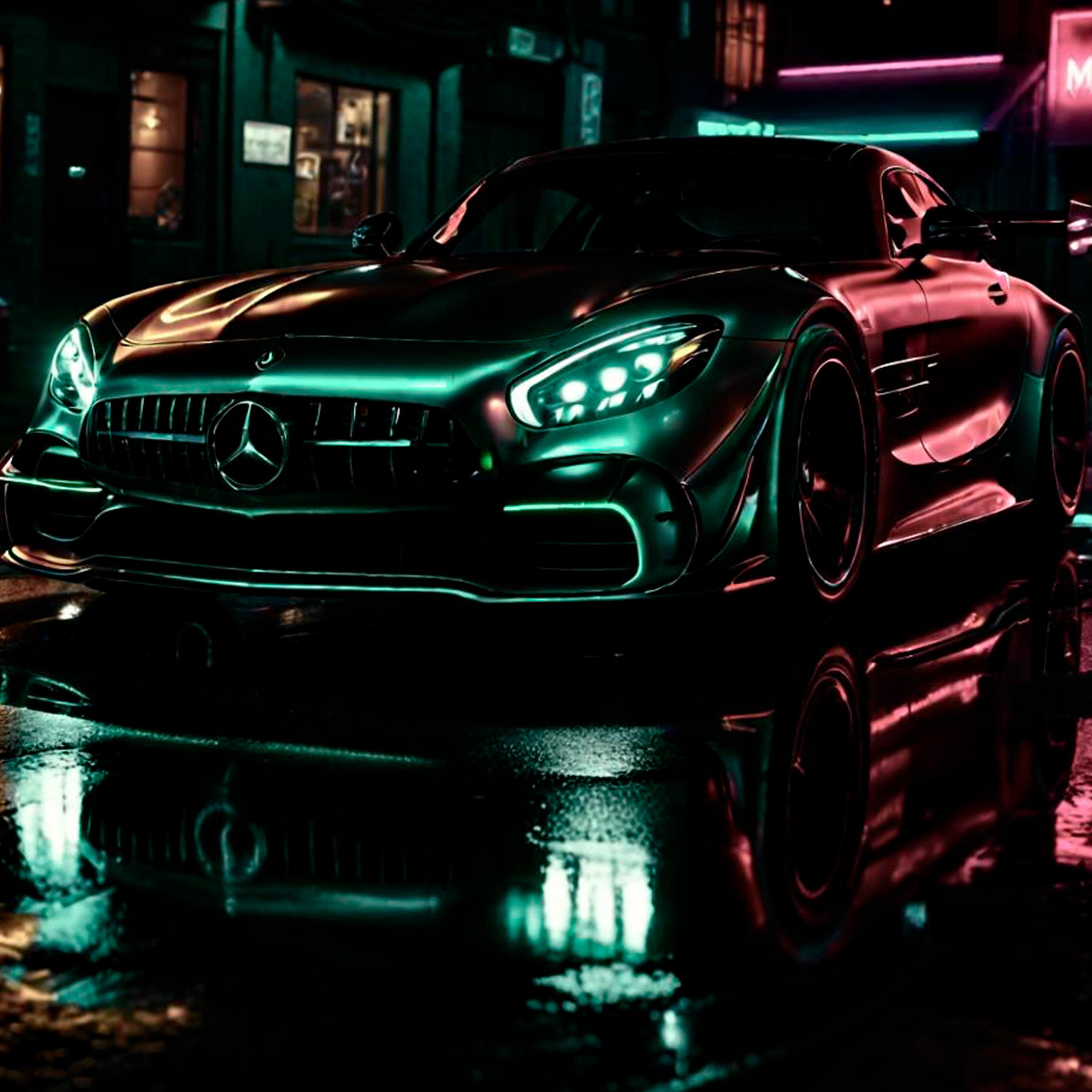 Музыка в машину и электронная музыка 13