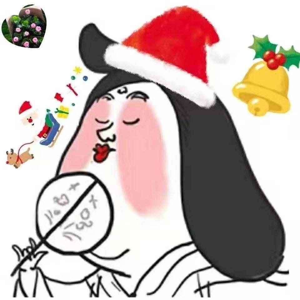 22，卜算子缺月挂疏桐