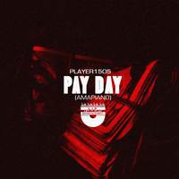 Pay Day (Amapiano)