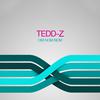 Tedd-Z - Om Nom Nom (DJ Rez Remix)