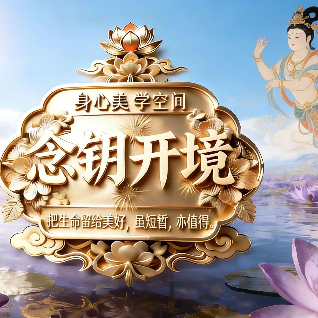 人啊人封面