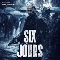 Six jours (Bande originale du film)
