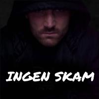 Ingen Skam