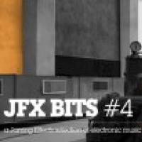 JFX Bits 4