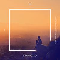 LO - Colors of the Sun