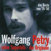 Das Beste von '76-'84 - Seine Superhits