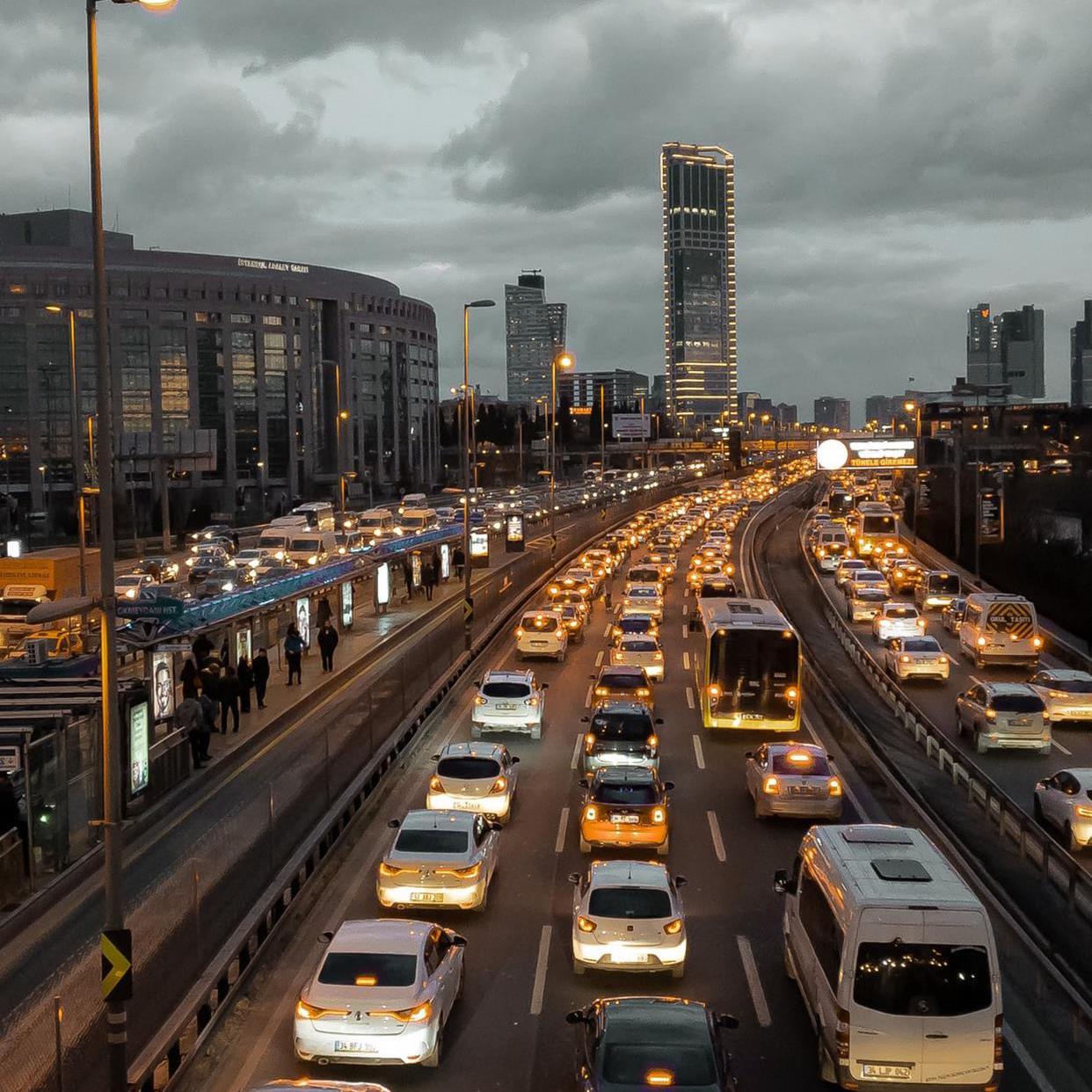 Dj Douyin Remix-我的乐曲 44(3)（sznoco remix）