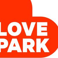 Love Park