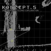 Konzept.5