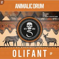 Olifant