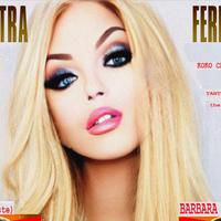 elettra ferrari资料,elettra ferrari最新歌曲,elettra ferrariMV视频,elettra ferrari音乐专辑,elettra ferrari好听的歌