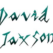 David Jaxson