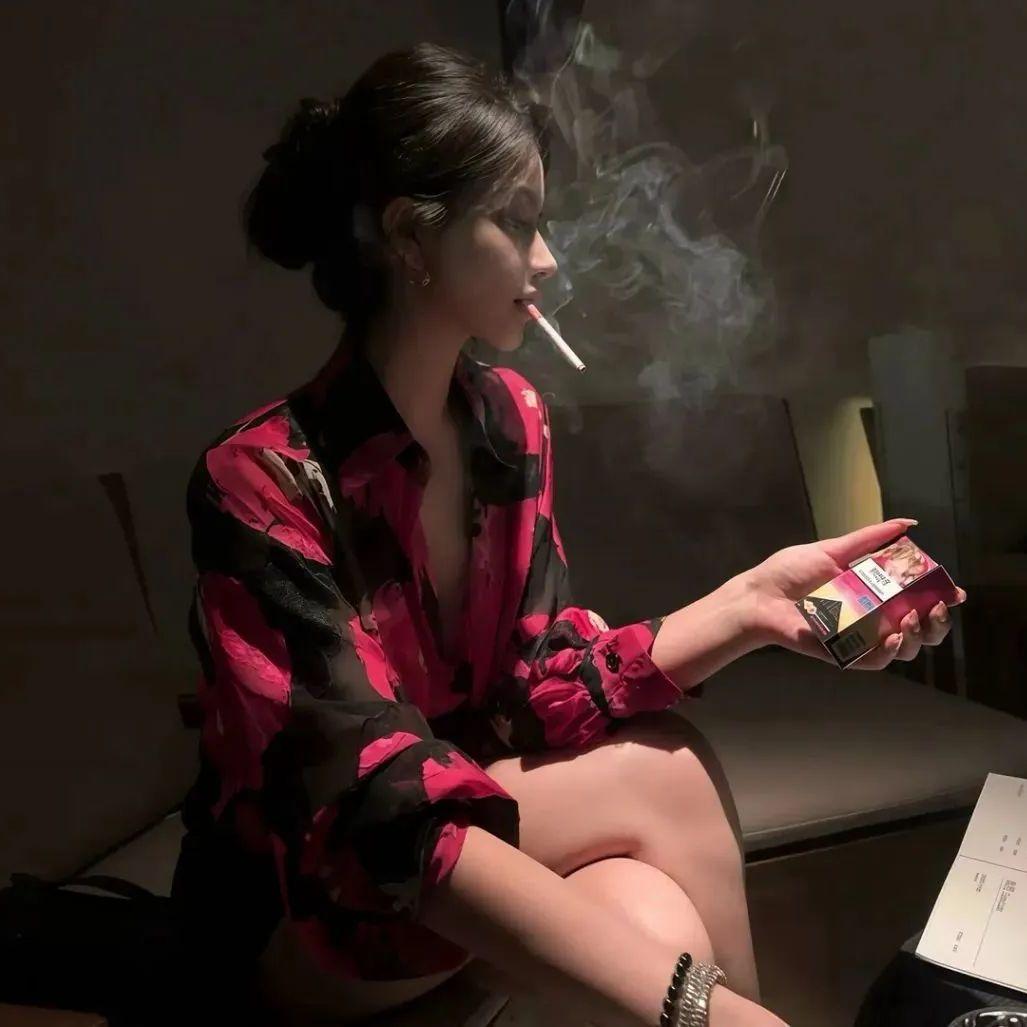 痛彻心扉（DJ热播版）