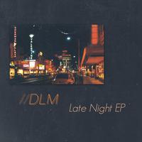 Late Night
