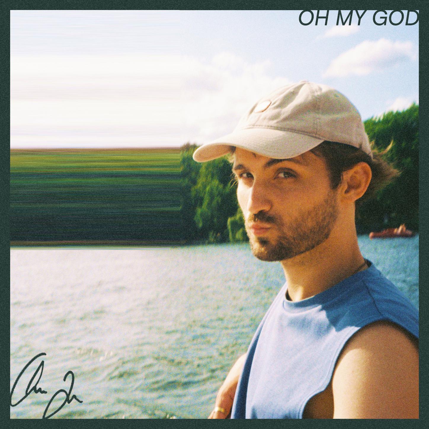 song-img