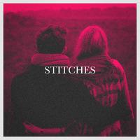 Stitches