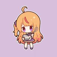 YoYo