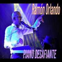 Piano Desafiante