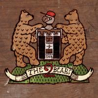 Follow The Bears EP