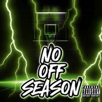NO OFF SEASON
