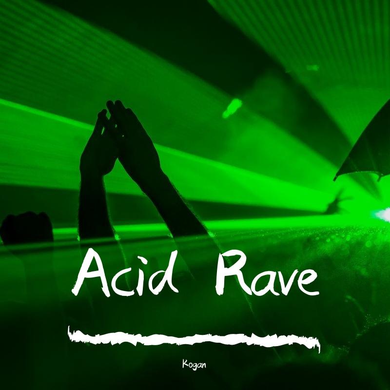 Acid Rave