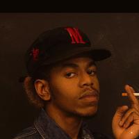 Salchii Baby资料,Salchii Baby最新歌曲,Salchii BabyMV视频,Salchii Baby音乐专辑,Salchii Baby好听的歌