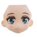 U_h_p_1