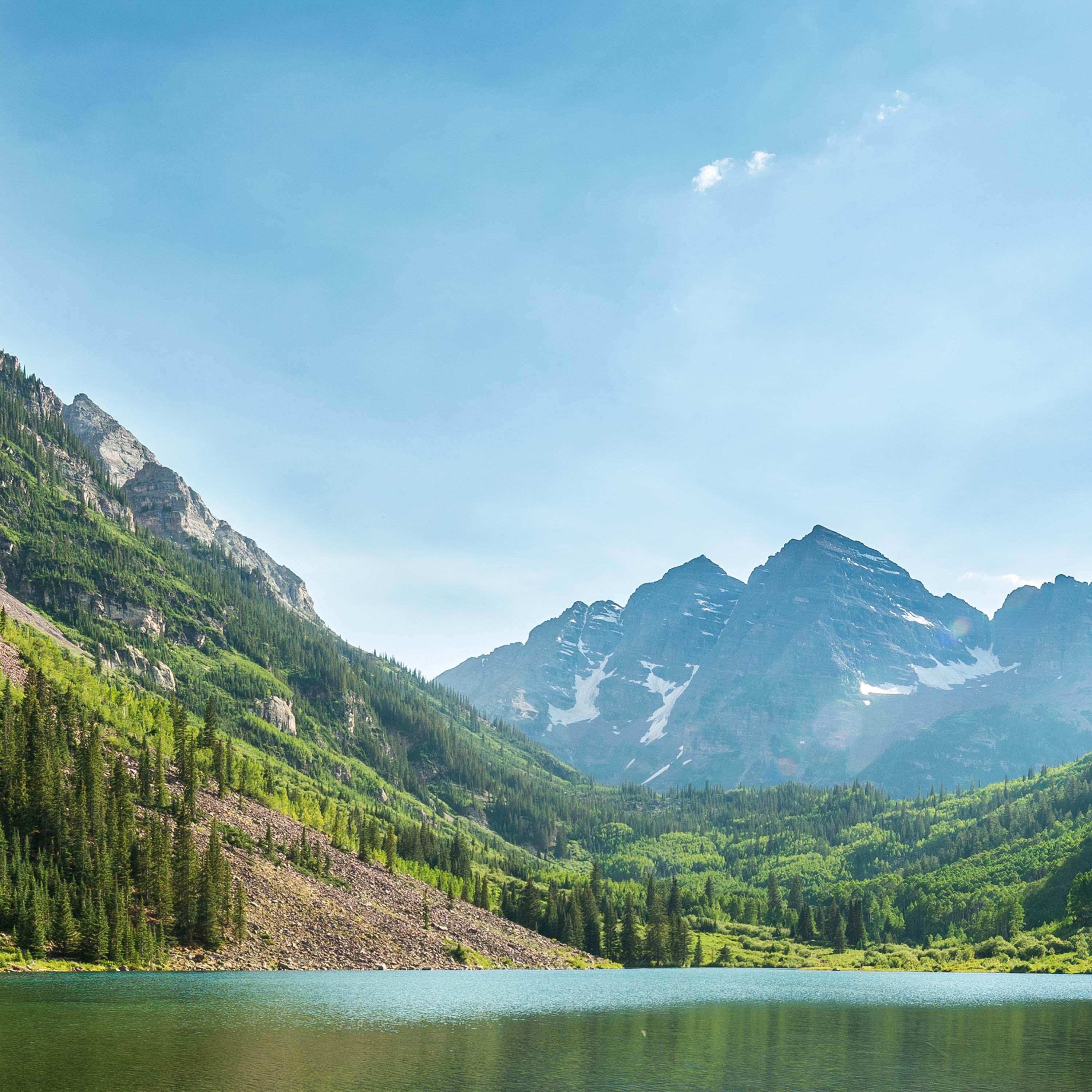 叫上你的摇子小伙伴一起来