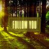 Sinead McCarthy - Follow You