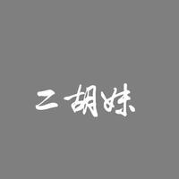 二胡妹资料,二胡妹最新歌曲,二胡妹MV视频,二胡妹音乐专辑,二胡妹好听的歌