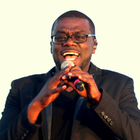 Marqueal Jordan资料,Marqueal Jordan最新歌曲,Marqueal JordanMV视频,Marqueal Jordan音乐专辑,Marqueal Jordan好听的歌